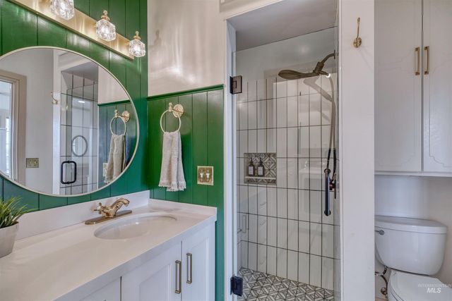 12845 Ropers St, Nampa, ID 83651