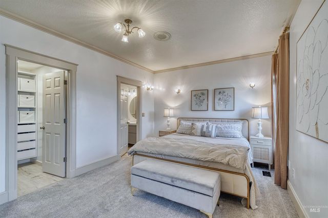 12845 Ropers St, Nampa, ID 83651