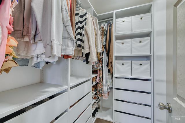 12845 Ropers St, Nampa, ID 83651