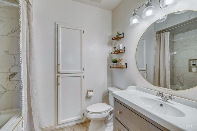 12845 Ropers St, Nampa, ID 83651