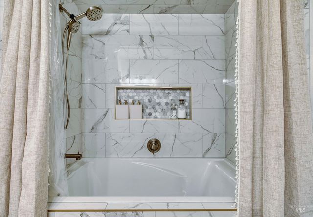 12845 Ropers St, Nampa, ID 83651