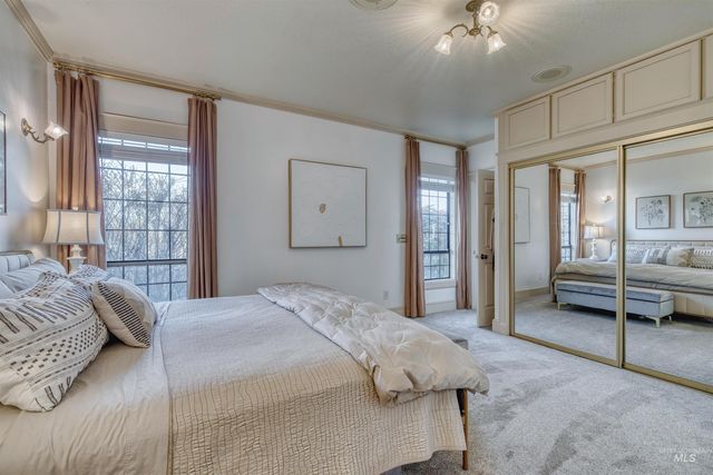 12845 Ropers St, Nampa, ID 83651