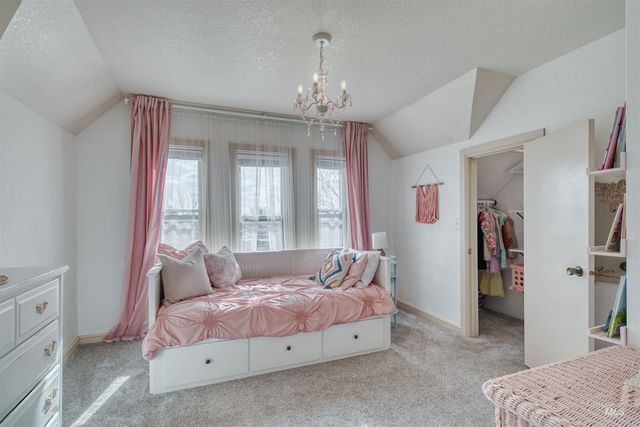 12845 Ropers St, Nampa, ID 83651