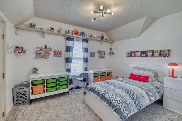 12845 Ropers St, Nampa, ID 83651