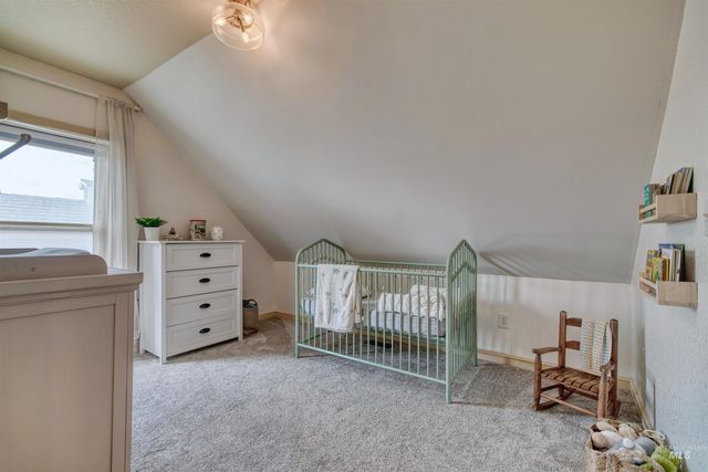 12845 Ropers St, Nampa, ID 83651