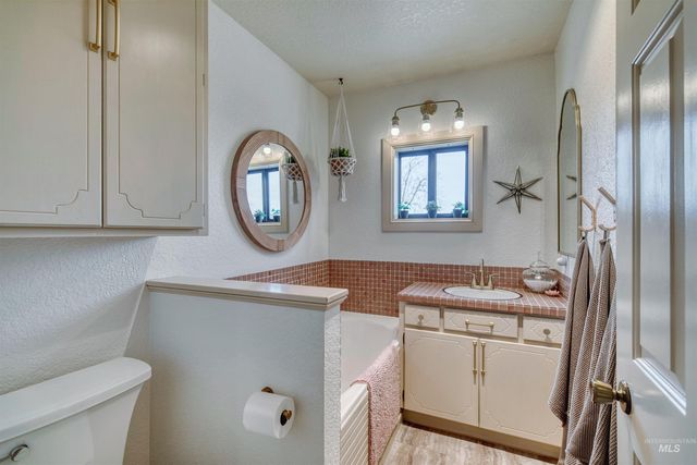 12845 Ropers St, Nampa, ID 83651