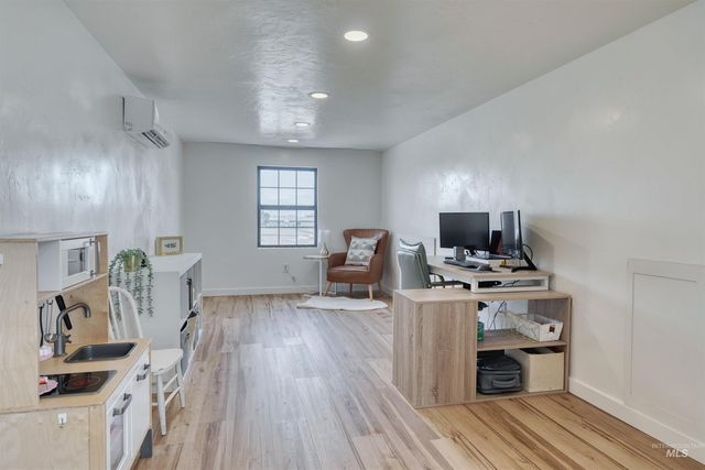 12845 Ropers St, Nampa, ID 83651