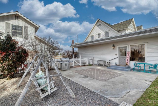 12845 Ropers St, Nampa, ID 83651