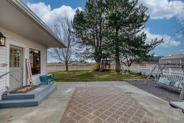 12845 Ropers St, Nampa, ID 83651