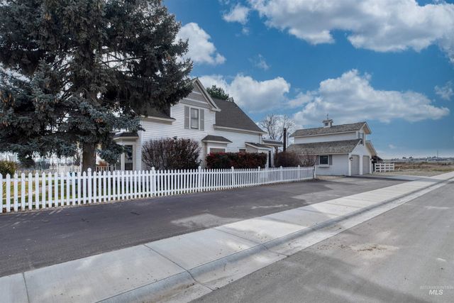 12845 Ropers St, Nampa, ID 83651