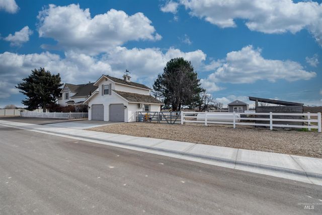 12845 Ropers St, Nampa, ID 83651