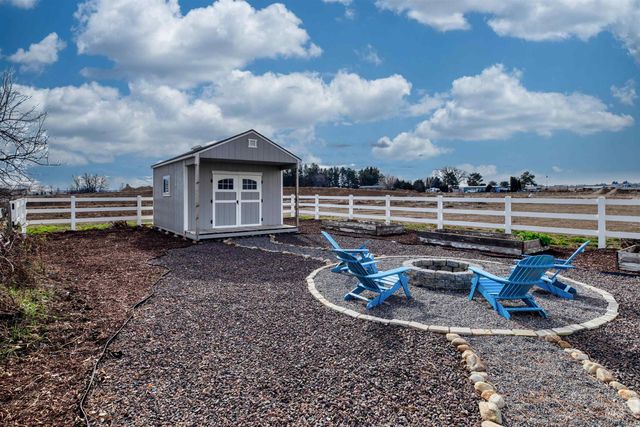 12845 Ropers St, Nampa, ID 83651