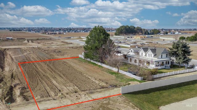 12845 Ropers St, Nampa, ID 83651