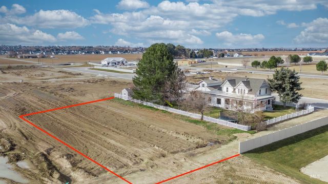 12845 Ropers St, Nampa, ID 83651