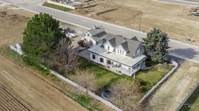 12845 Ropers St, Nampa, ID 83651