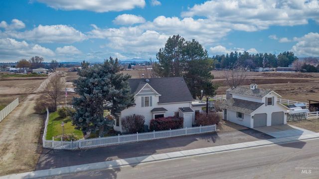 12845 Ropers St, Nampa, ID 83651