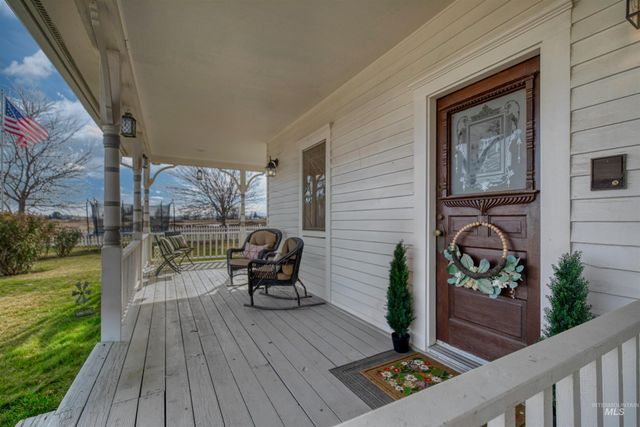 12845 Ropers St, Nampa, ID 83651