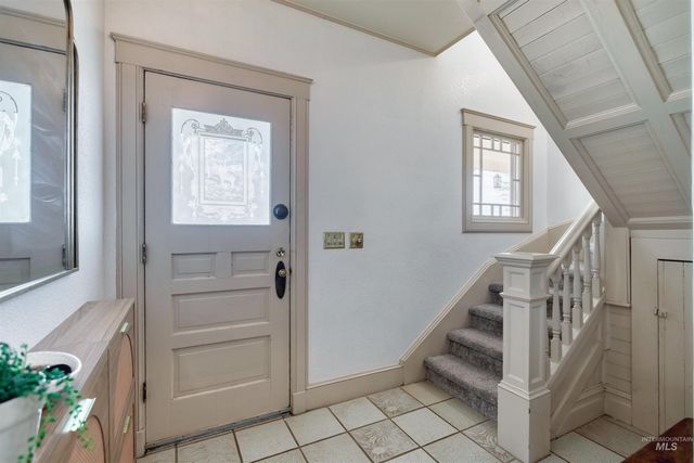 12845 Ropers St, Nampa, ID 83651