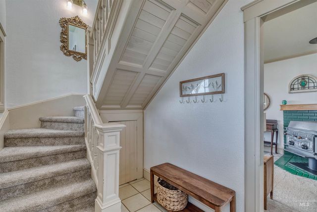 12845 Ropers St, Nampa, ID 83651