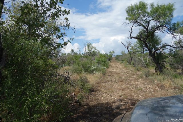 TBD 1343, Castroville, TX 78009