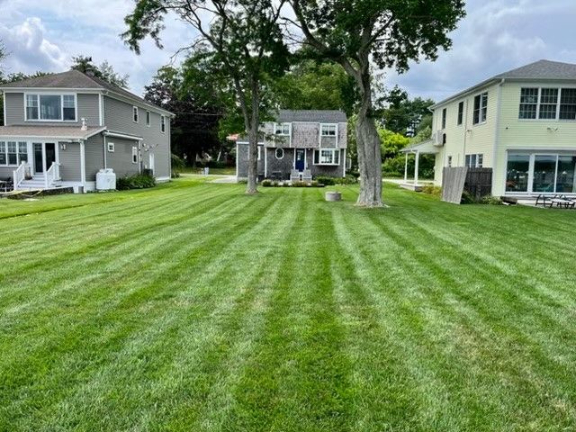 29 Baron Road, Barrington, RI 02806