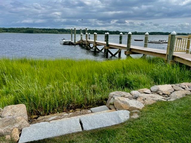 29 Baron Road, Barrington, RI 02806