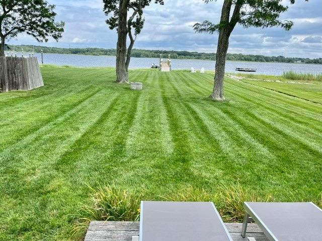 29 Baron Road, Barrington, RI 02806
