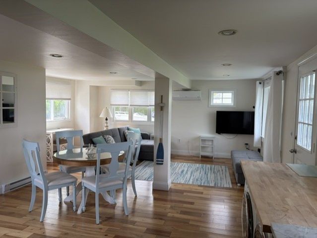 29 Baron Road, Barrington, RI 02806