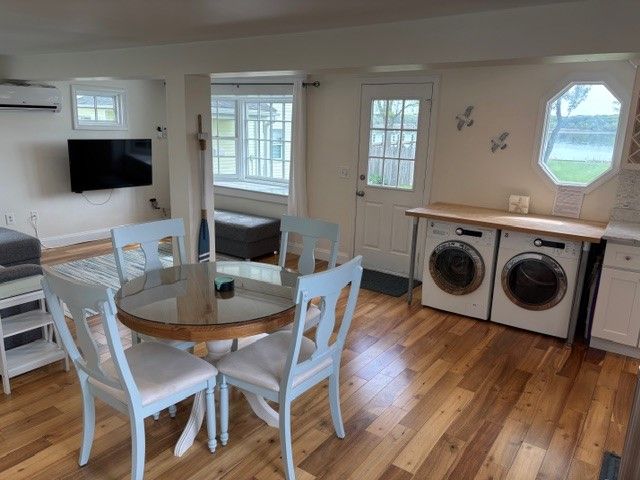 29 Baron Road, Barrington, RI 02806