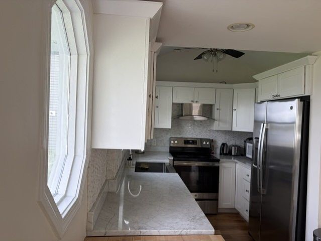 29 Baron Road, Barrington, RI 02806
