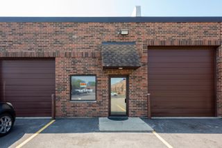 537 N Wolf Road, Wheeling, IL 60090