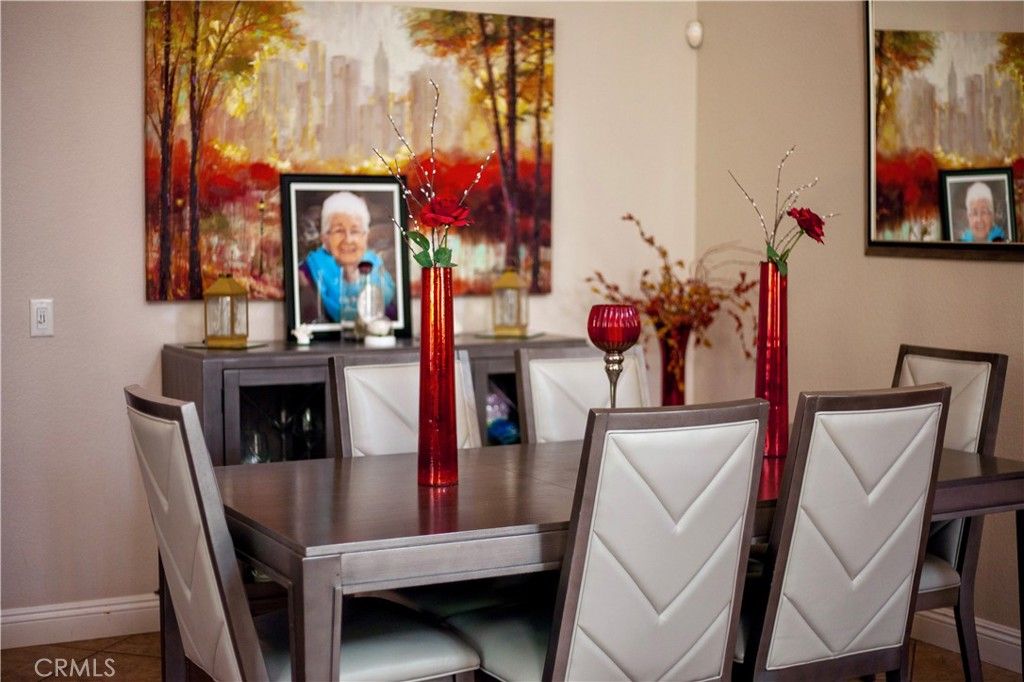 31927 Cypress Glen Court, Lake Elsinore, CA 92532 — photo 3