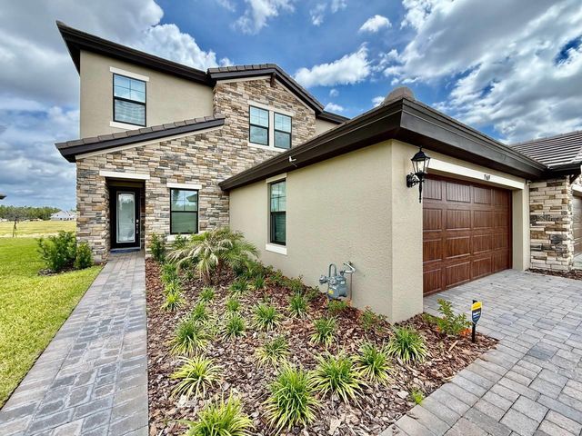35609 STABLETON LANE, Zephyrhills, FL 33541