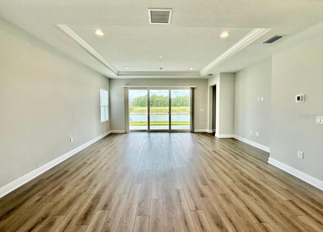 35609 STABLETON LANE, Zephyrhills, FL 33541