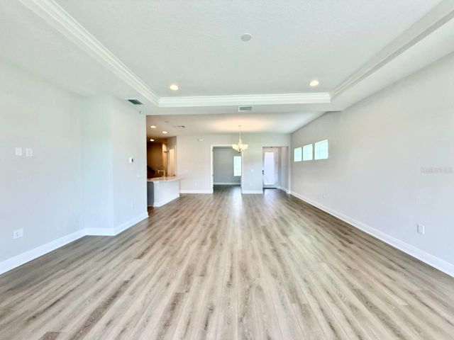 35609 STABLETON LANE, Zephyrhills, FL 33541
