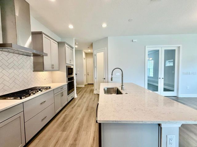 35609 STABLETON LANE, Zephyrhills, FL 33541
