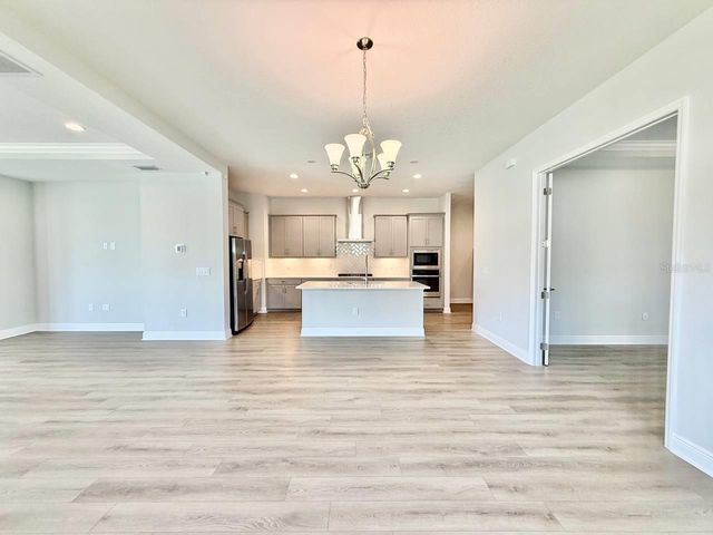35609 STABLETON LANE, Zephyrhills, FL 33541