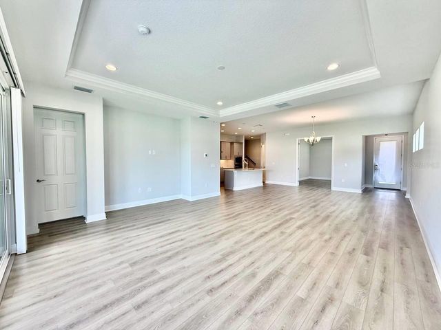 35609 STABLETON LANE, Zephyrhills, FL 33541