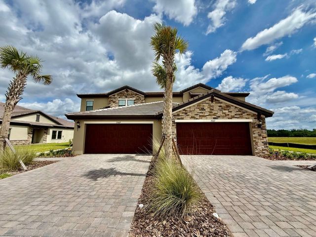 35609 STABLETON LANE, Zephyrhills, FL 33541