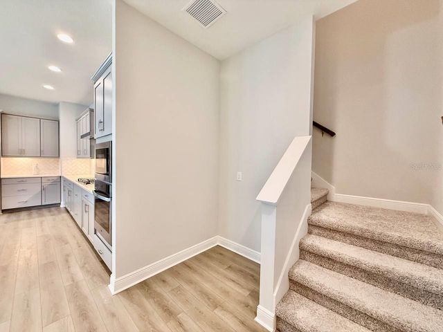 35609 STABLETON LANE, Zephyrhills, FL 33541