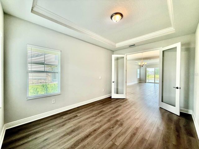 35609 STABLETON LANE, Zephyrhills, FL 33541