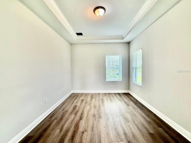 35609 STABLETON LANE, Zephyrhills, FL 33541