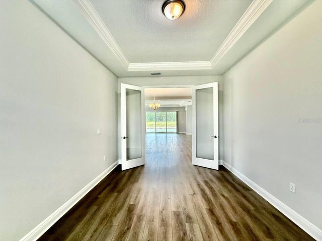 35609 STABLETON LANE, Zephyrhills, FL 33541