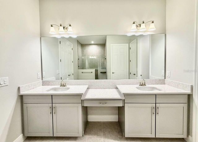 35609 STABLETON LANE, Zephyrhills, FL 33541