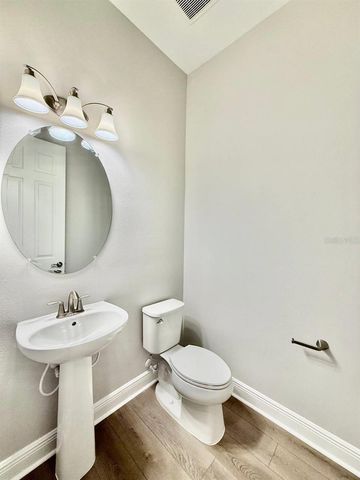 35609 STABLETON LANE, Zephyrhills, FL 33541