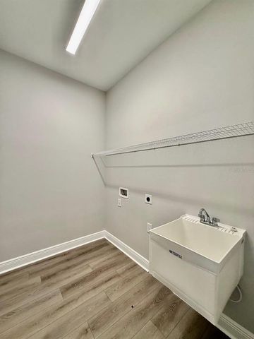 35609 STABLETON LANE, Zephyrhills, FL 33541