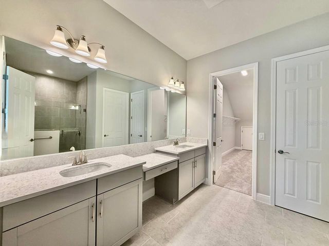 35609 STABLETON LANE, Zephyrhills, FL 33541