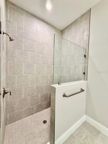 35609 STABLETON LANE, Zephyrhills, FL 33541