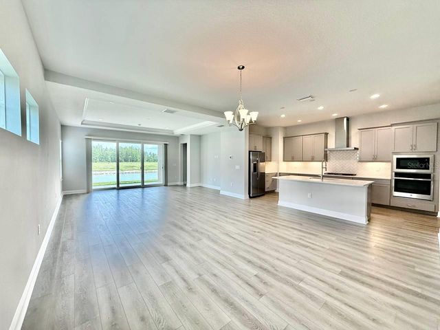 35609 STABLETON LANE, Zephyrhills, FL 33541