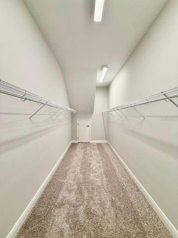 35609 STABLETON LANE, Zephyrhills, FL 33541
